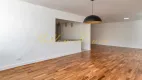 Foto 5 de Apartamento com 3 Quartos à venda, 176m² em Higienópolis, São Paulo