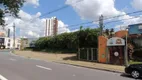 Foto 16 de Lote/Terreno para alugar, 1290m² em Vila Brandina, Campinas