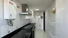 Foto 23 de Apartamento com 3 Quartos à venda, 84m² em Jacarepaguá, Rio de Janeiro