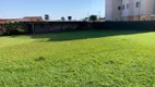 Foto 7 de Lote/Terreno à venda, 10m² em Gaion, Londrina