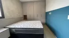 Foto 3 de Apartamento com 1 Quarto para alugar, 34m² em Consolação, São Paulo