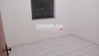 Foto 11 de Casa com 3 Quartos à venda, 180m² em Vila Santa Isabel, Campinas