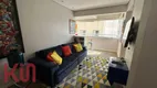 Foto 21 de Apartamento com 2 Quartos à venda, 75m² em Vila Mariana, São Paulo