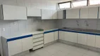 Foto 18 de Apartamento com 4 Quartos à venda, 218m² em Graças, Recife