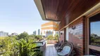 Foto 7 de Cobertura com 4 Quartos à venda, 470m² em Jardim do Salso, Porto Alegre