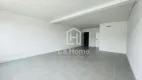 Foto 2 de Sala Comercial para alugar, 42m² em Vila Nova, Blumenau