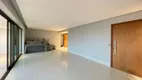 Foto 6 de Apartamento com 4 Quartos à venda, 201m² em Vila da Serra, Nova Lima