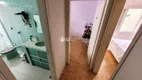 Foto 4 de Apartamento com 3 Quartos à venda, 87m² em Medianeira, Porto Alegre