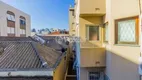 Foto 16 de Apartamento com 2 Quartos à venda, 68m² em Santa Cecília, Porto Alegre