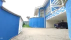 Foto 43 de Casa de Condomínio com 7 Quartos à venda, 760m² em Vila Santista, Atibaia