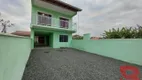 Foto 17 de Casa com 4 Quartos à venda, 124m² em Barra do Sai, Itapoá
