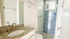 Foto 12 de Apartamento com 2 Quartos à venda, 83m² em Jardim Brasil, São Paulo