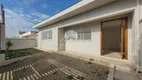 Foto 2 de Casa com 4 Quartos à venda, 230m² em Jardim Nossa Senhora Auxiliadora, Campinas