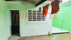 Foto 17 de Casa com 2 Quartos à venda, 100m² em Vila Nova Carolina, São Paulo