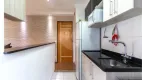 Foto 7 de Apartamento com 2 Quartos à venda, 68m² em Campo Limpo, São Paulo