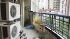 Foto 5 de Apartamento com 3 Quartos à venda, 126m² em Perdizes, São Paulo