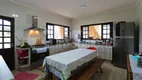 Foto 11 de Casa de Condomínio com 4 Quartos à venda, 250m² em Bougainvillee V, Peruíbe