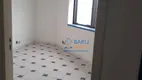 Foto 15 de Sala Comercial para venda ou aluguel, 33m² em Lapa, São Paulo