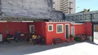 Foto 6 de Galpão/Depósito/Armazém à venda, 480m² em Saúde, São Paulo