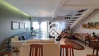 Foto 27 de Cobertura com 3 Quartos para alugar, 256m² em Jardim Aquarius, São José dos Campos