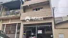 Foto 2 de Sobrado com 5 Quartos à venda, 235m² em Novo Osasco, Osasco