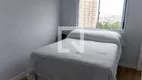 Foto 20 de Apartamento com 2 Quartos à venda, 59m² em Vila Yara, Osasco