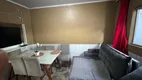 Foto 15 de Casa com 3 Quartos à venda, 100m² em Samambaia Sul, Brasília