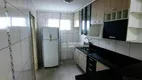 Foto 2 de Apartamento com 2 Quartos à venda, 54m² em Jordanópolis, São Paulo