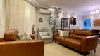 Foto 5 de Apartamento com 4 Quartos à venda, 130m² em Vila Mascote, São Paulo