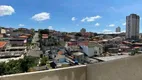 Foto 5 de Sobrado com 3 Quartos à venda, 160m² em Jardim Dourado, Guarulhos