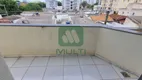 Foto 2 de Apartamento com 3 Quartos à venda, 98m² em Jardim Finotti, Uberlândia