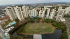 Foto 18 de Apartamento com 1 Quarto para alugar, 56m² em Jardim Botânico, Ribeirão Preto