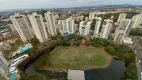 Foto 18 de Kitnet com 1 Quarto à venda, 56m² em Jardim Botânico, Ribeirão Preto