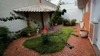Foto 27 de Casa com 4 Quartos para alugar, 249m² em Saude, Rio Claro