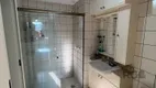 Foto 11 de Apartamento com 3 Quartos à venda, 67m² em Teresópolis, Porto Alegre