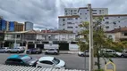 Foto 27 de Casa com 3 Quartos à venda, 110m² em Encruzilhada, Santos