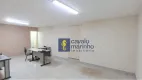 Foto 19 de Galpão/Depósito/Armazém para alugar, 2789m² em Bonfim Paulista, Ribeirão Preto