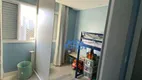 Foto 13 de Apartamento com 3 Quartos à venda, 76m² em Jardim Tupanci, Barueri