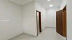 Foto 13 de Casa com 3 Quartos à venda, 100m² em Residencial Portal Norte, Presidente Prudente