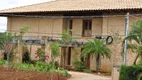 Foto 18 de Casa de Condomínio com 5 Quartos à venda, 1070m² em Condomínio Terras de São José, Itu