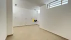 Foto 19 de Casa com 3 Quartos à venda, 131m² em Vila Cordeiro, São Paulo