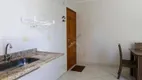 Foto 6 de Apartamento com 2 Quartos à venda, 49m² em Jardim Ana Maria, Santo André