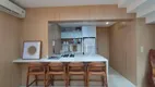 Foto 5 de Apartamento com 1 Quarto à venda, 63m² em Centro, Florianópolis