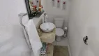 Foto 7 de Casa de Condomínio com 3 Quartos à venda, 125m² em Vila Oliveira, Mogi das Cruzes