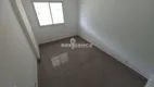 Foto 10 de Apartamento com 4 Quartos à venda, 110m² em Praia da Costa, Vila Velha