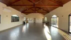Foto 27 de Casa de Condomínio com 3 Quartos à venda, 180m² em Residencial Mont Alcino, Valinhos