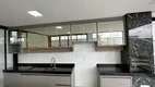 Foto 19 de Casa de Condomínio com 3 Quartos à venda, 150m² em Residencial Araguaia, Aparecida de Goiânia