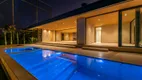 Foto 4 de Casa de Condomínio com 4 Quartos à venda, 422m² em Lago Azul, Aracoiaba da Serra