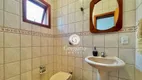 Foto 15 de Casa de Condomínio com 4 Quartos à venda, 444m² em Residencial Euroville , Carapicuíba