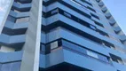 Foto 8 de Apartamento com 4 Quartos à venda, 302m² em Casa Forte, Recife
